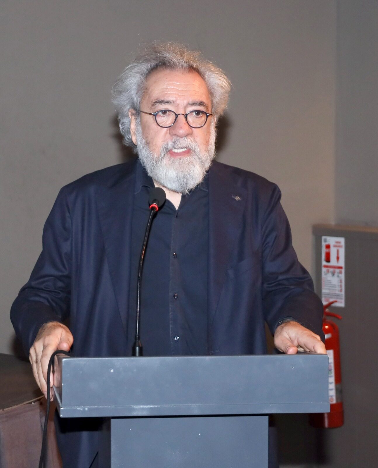 Fransız Kültür Merkezi