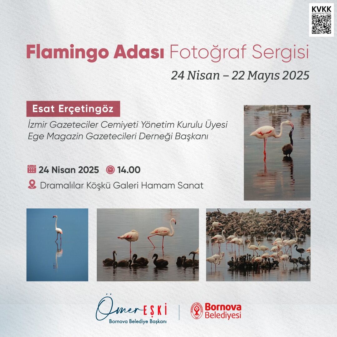 Galeri Hamam Sanat