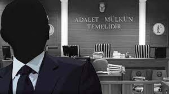 Gizli tanık