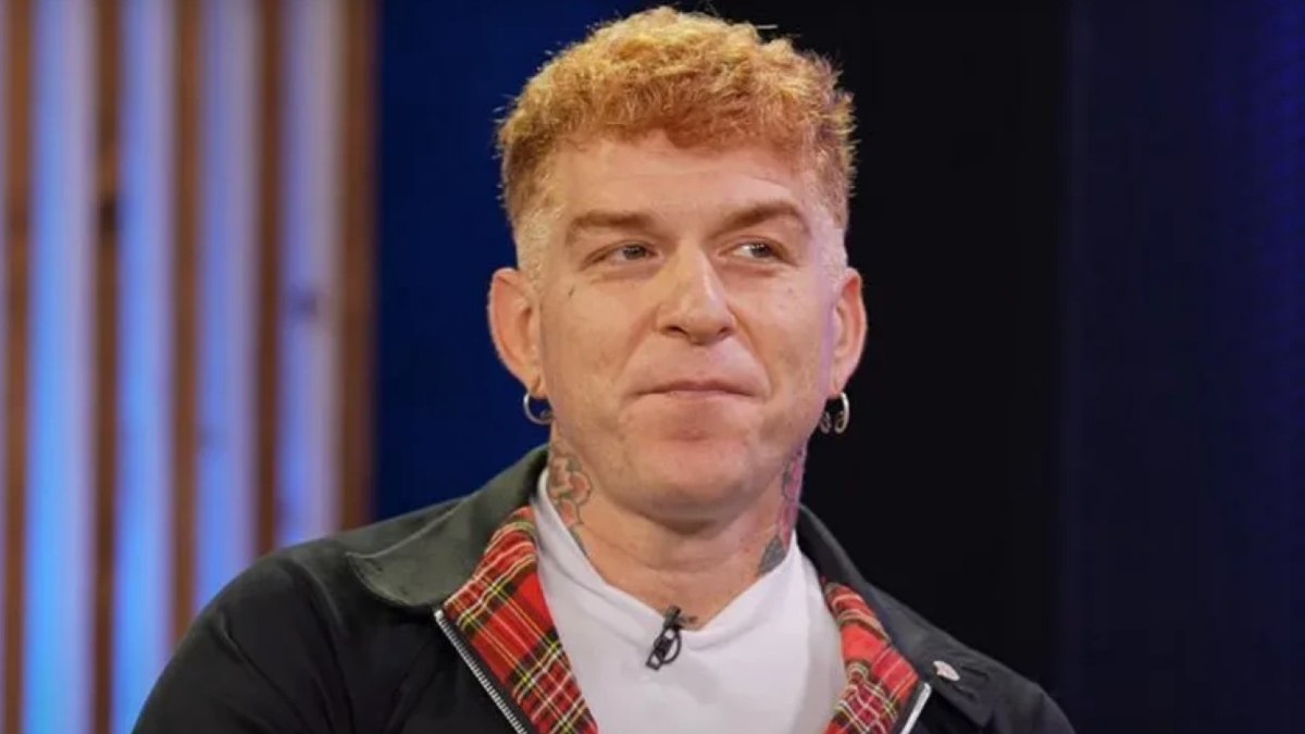 Kütahyalı’dan Gökhan Özoğuz’a Ağır Eleştiriler