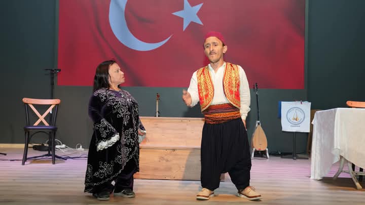 Gömeç Belediyesi