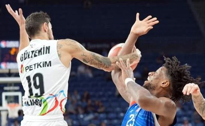 Gültekin Pektimspor