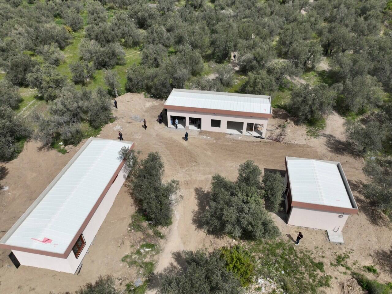 Güney Marmara Kalkınma Ajansı