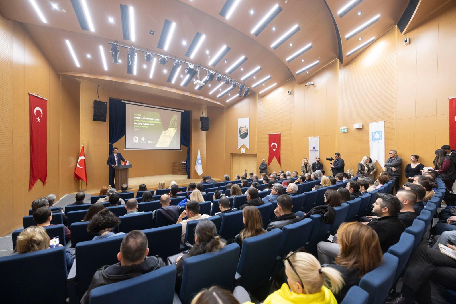 Gürkan Erdoğan