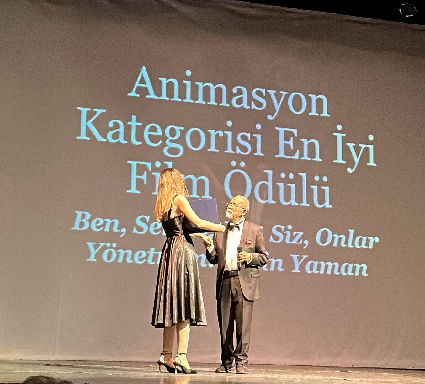 Güzel Sanatlar Enstitüsü