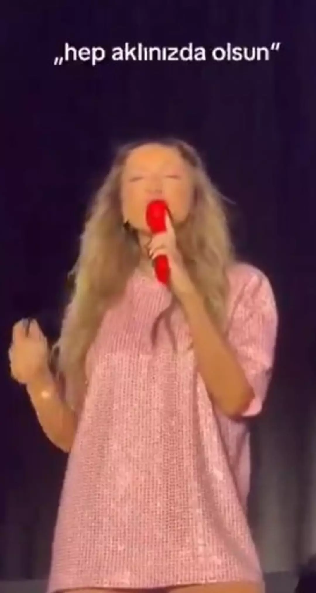 Hadise-20