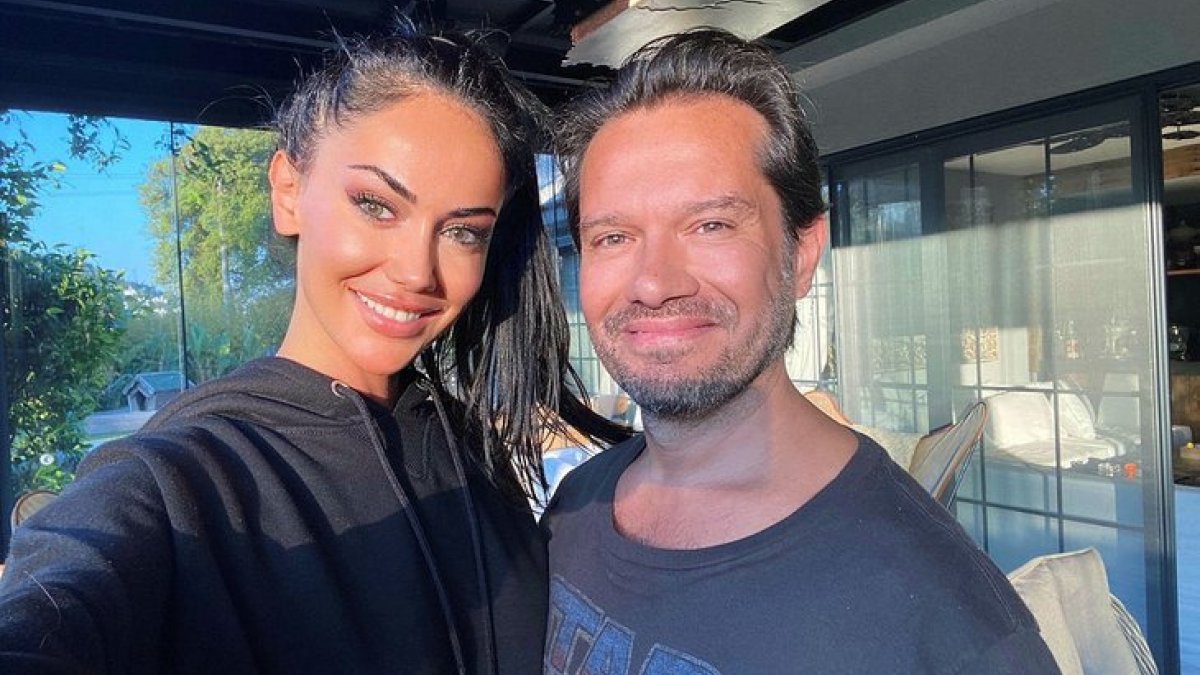 Para 5 yabancı borsaya aktarıldı