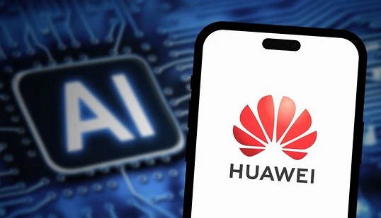 Huawei