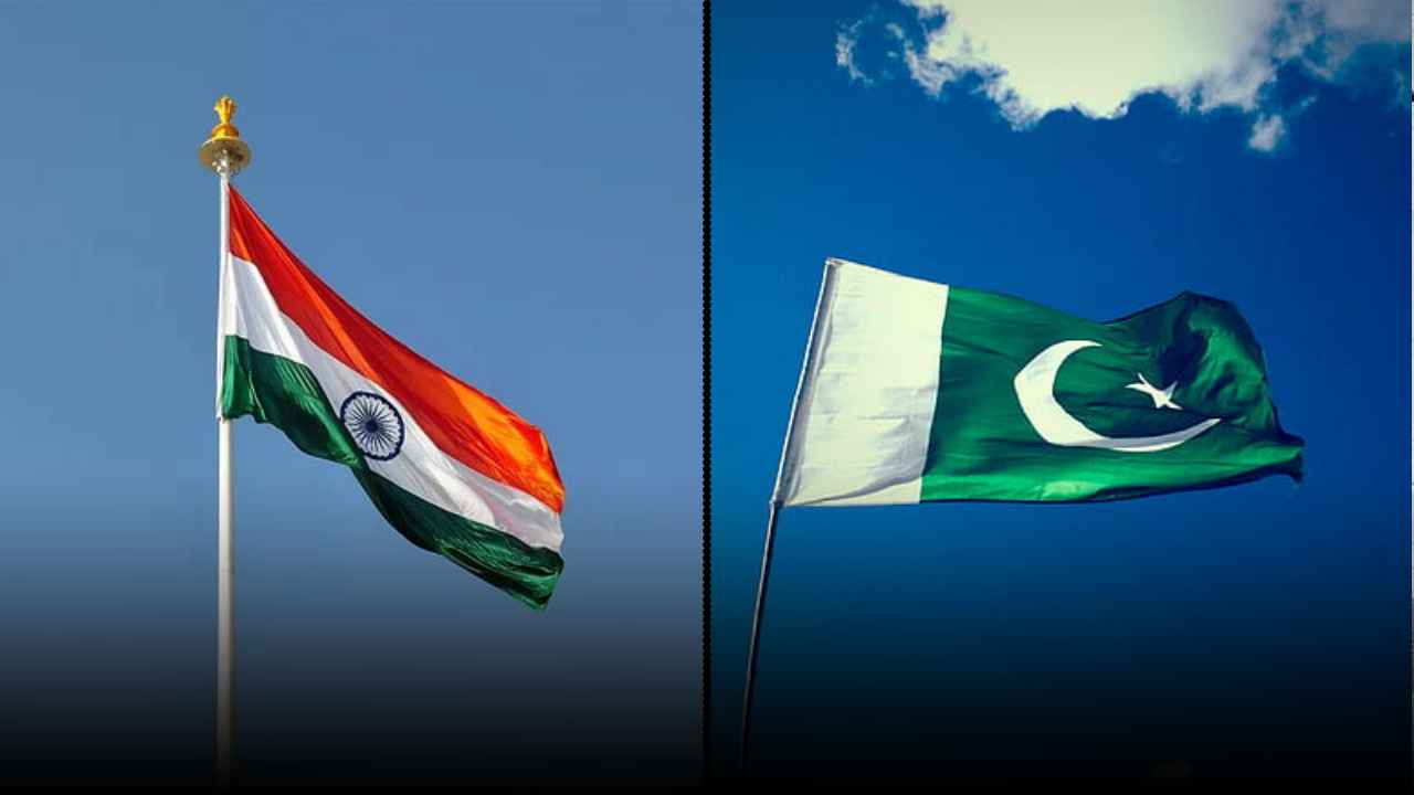 Hindistan Pakistan Gerilim 11Zon