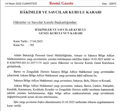 HSK