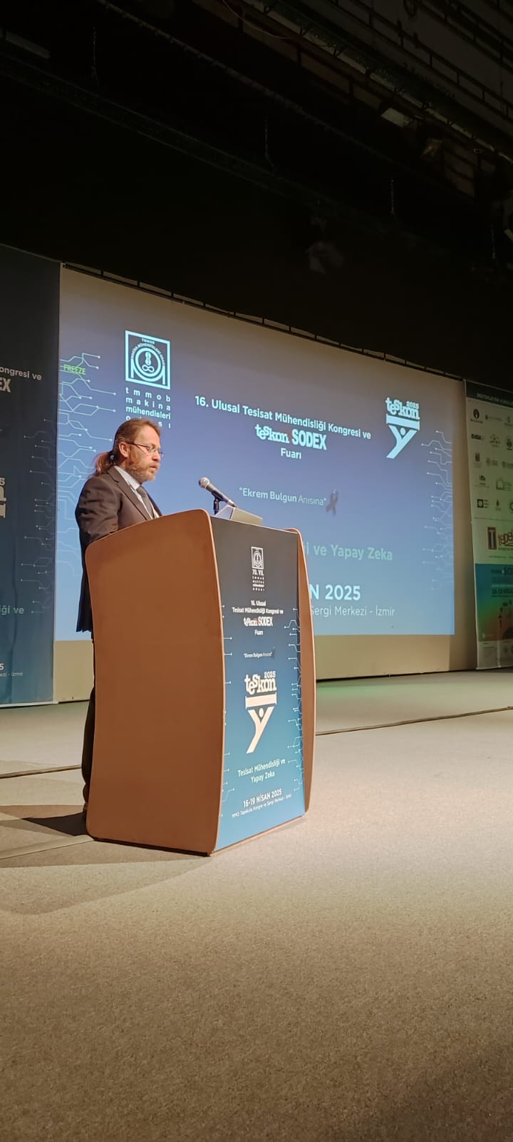 Ziya Haktan Karadeniz