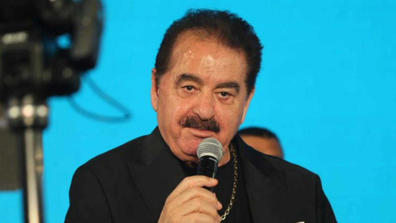 Ibrahim Tatlıses-11