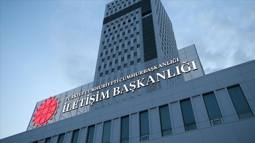 Iletişim Başkanlığı-4