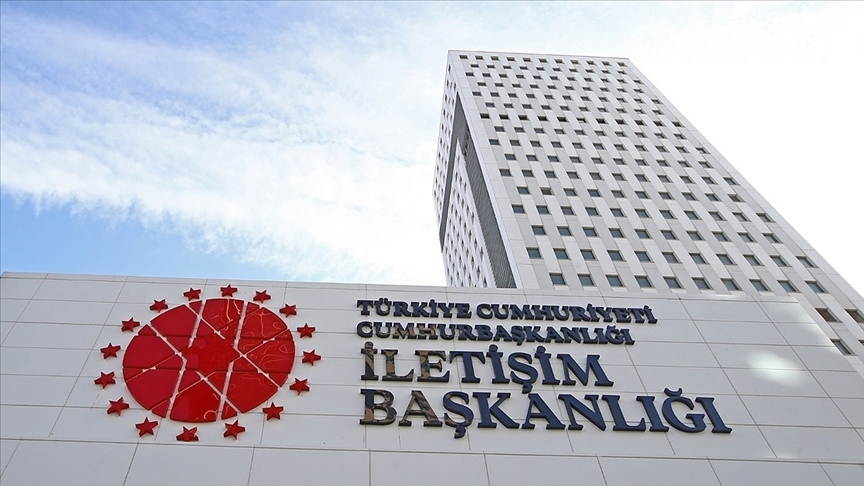 Iletişim Başkanlığo Tc (1)