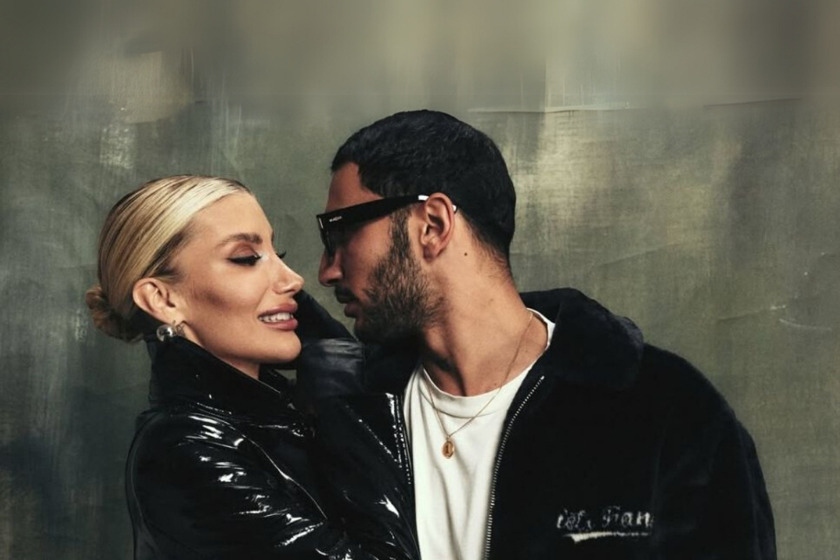 Irem Derici Ve Melih Kunukçu 1 (1)