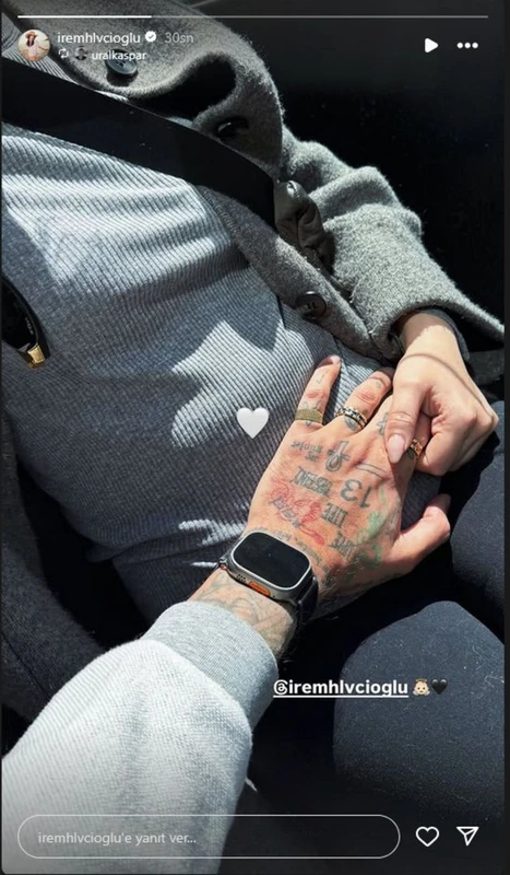 İrem Helvacıoğlu-3