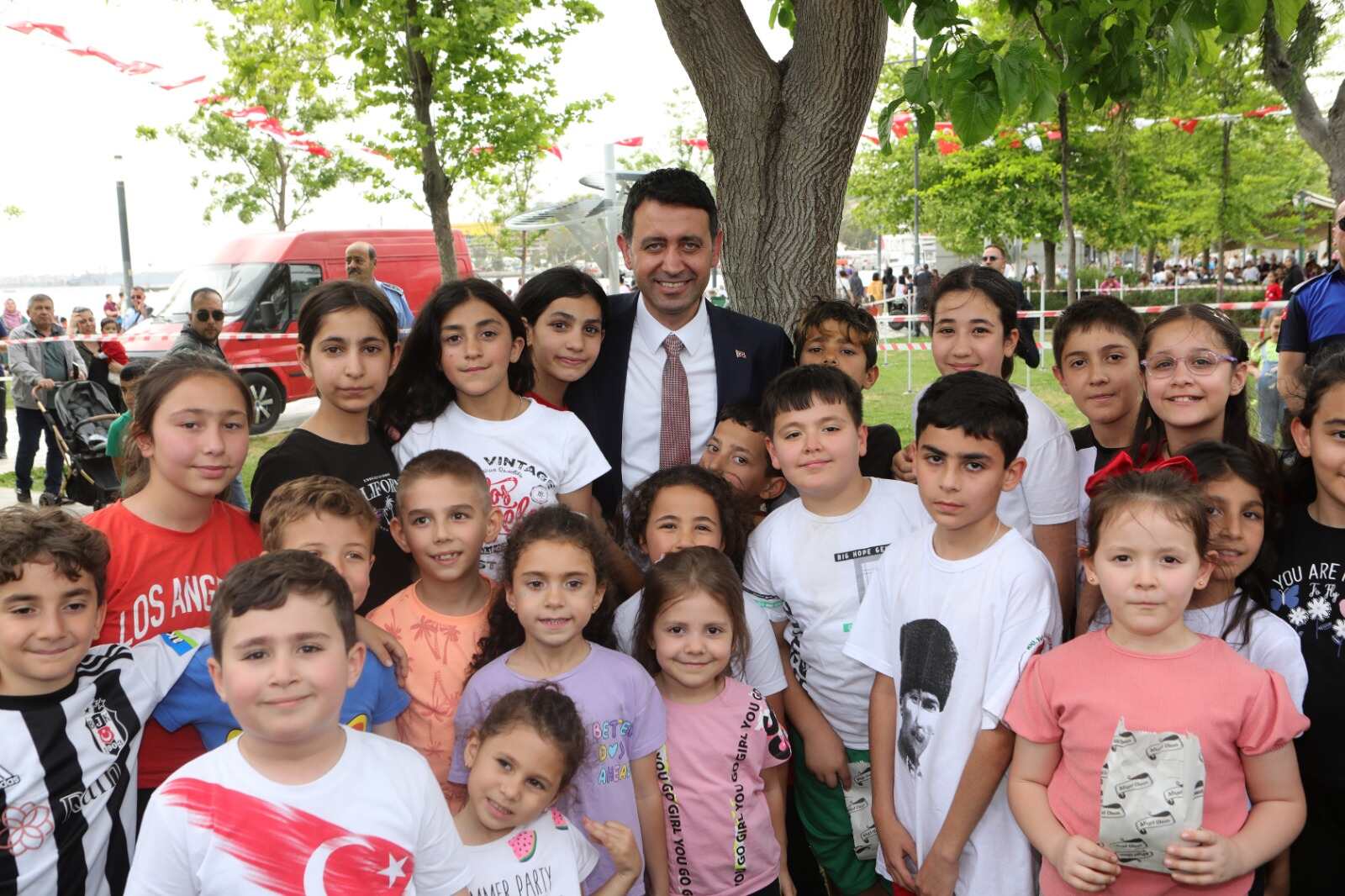 İrfan Önal