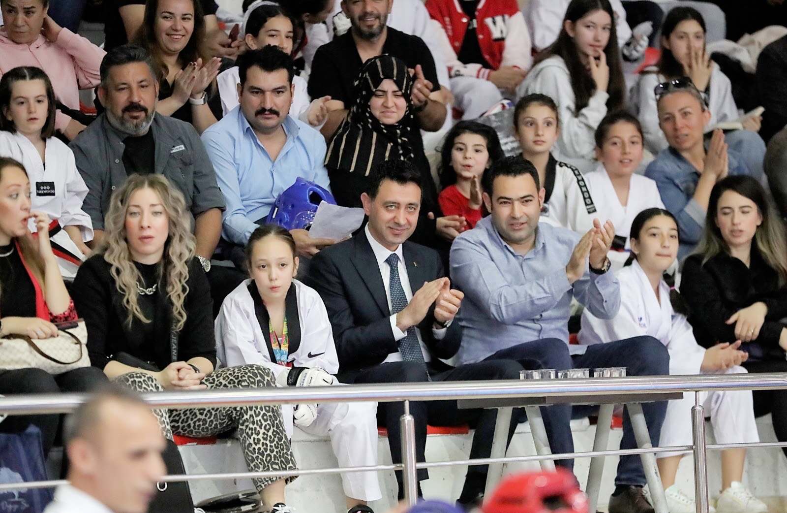 İrfan Önal
