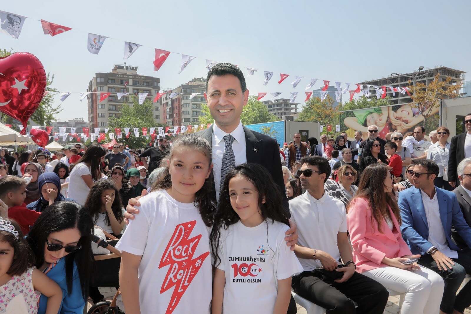 İrfan Önal