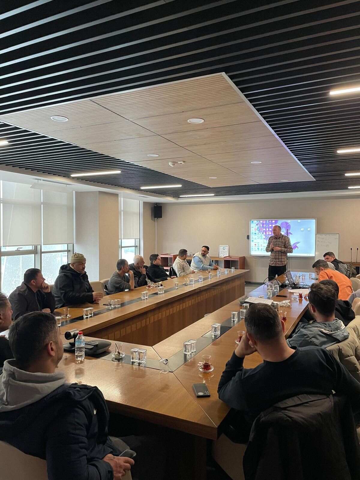 manisa büyükşehir belediyesi