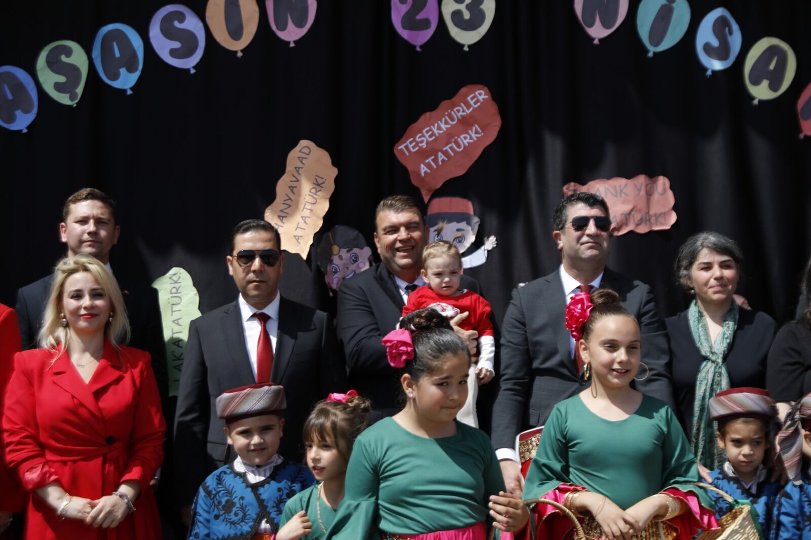 İsmail Yetişkin