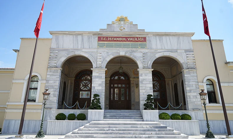 İstanbul Valiliği-1