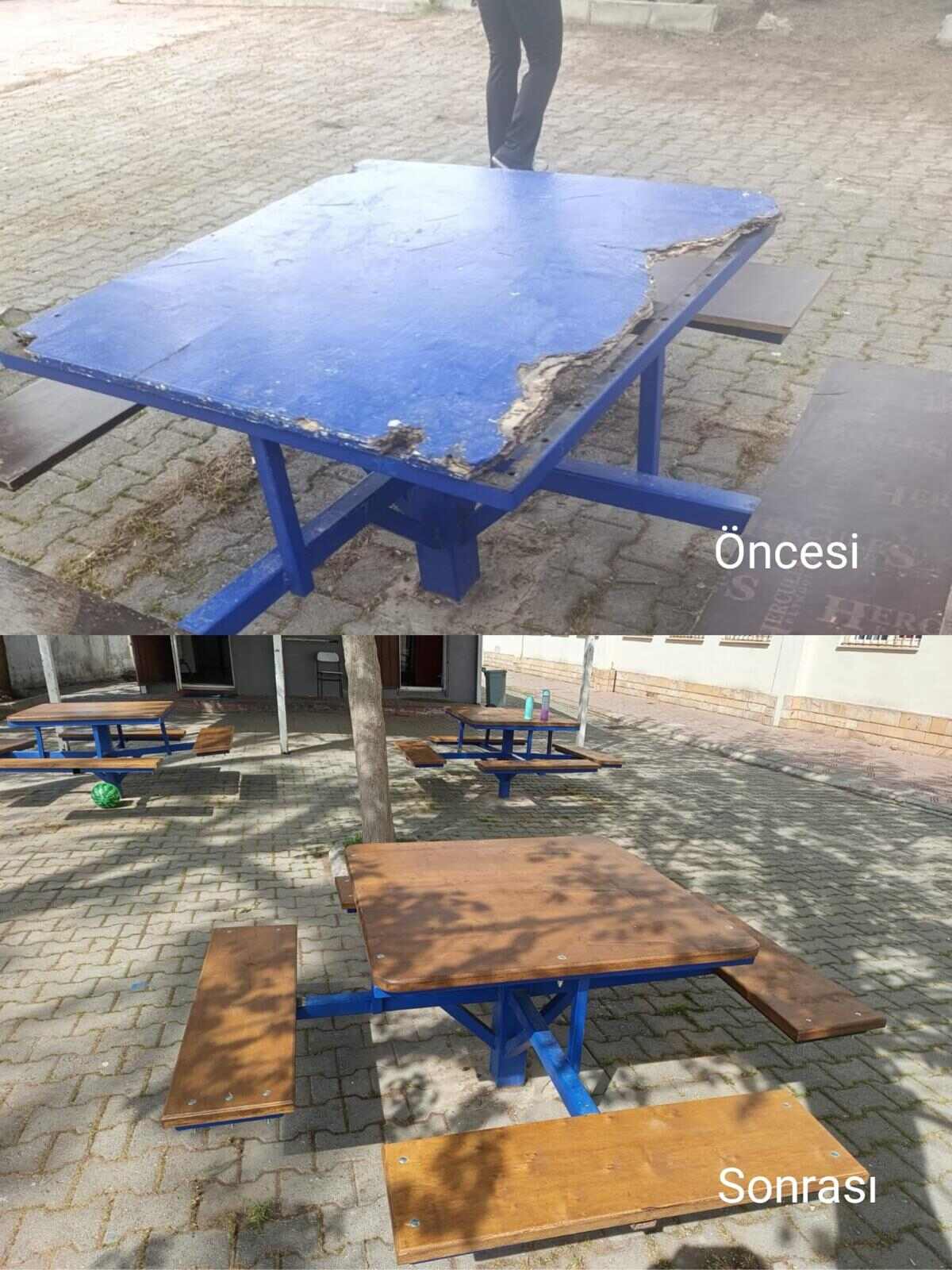 İzmir Büyükşehir Belediyesi