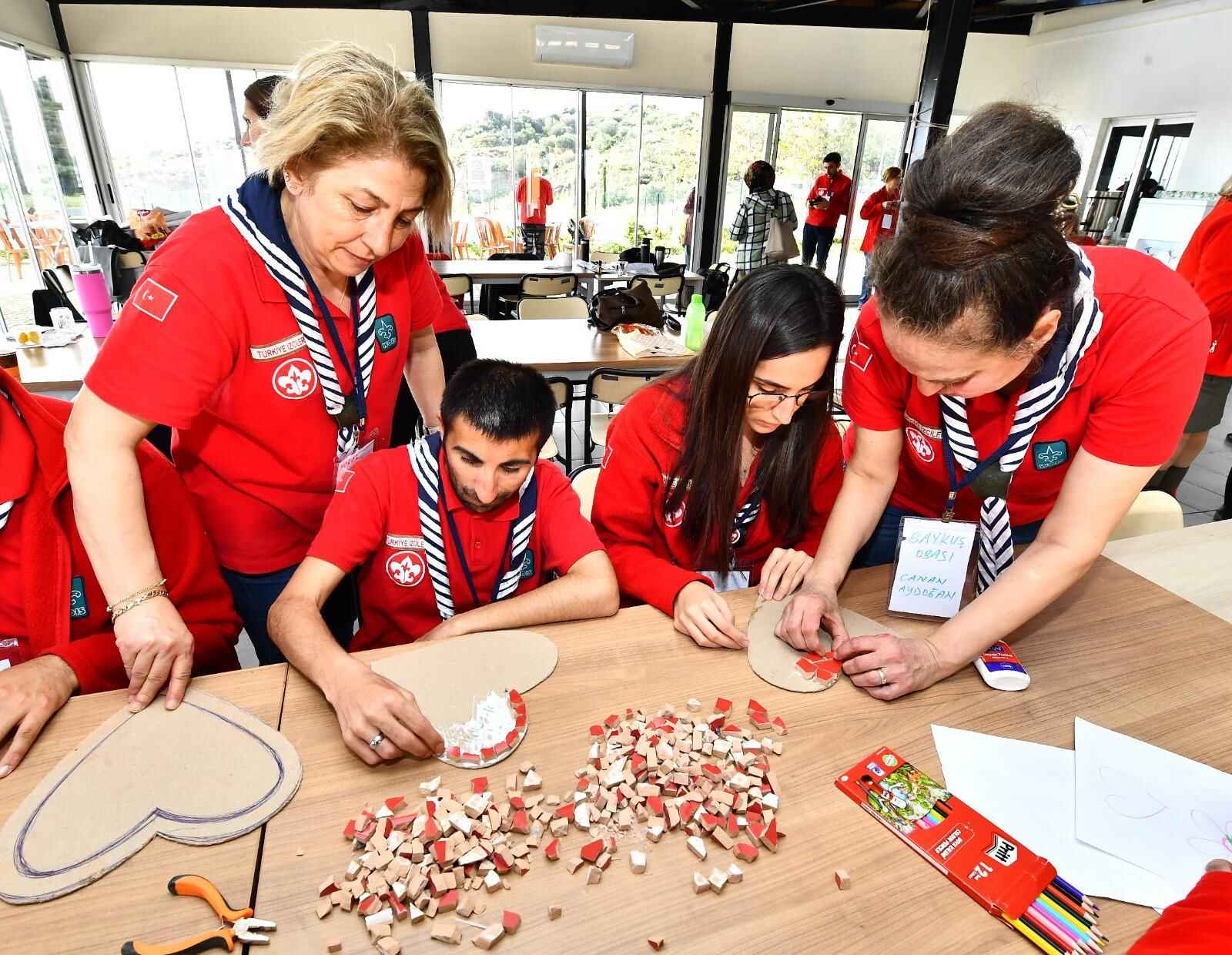 İzmir Büyükşehir Belediyesi