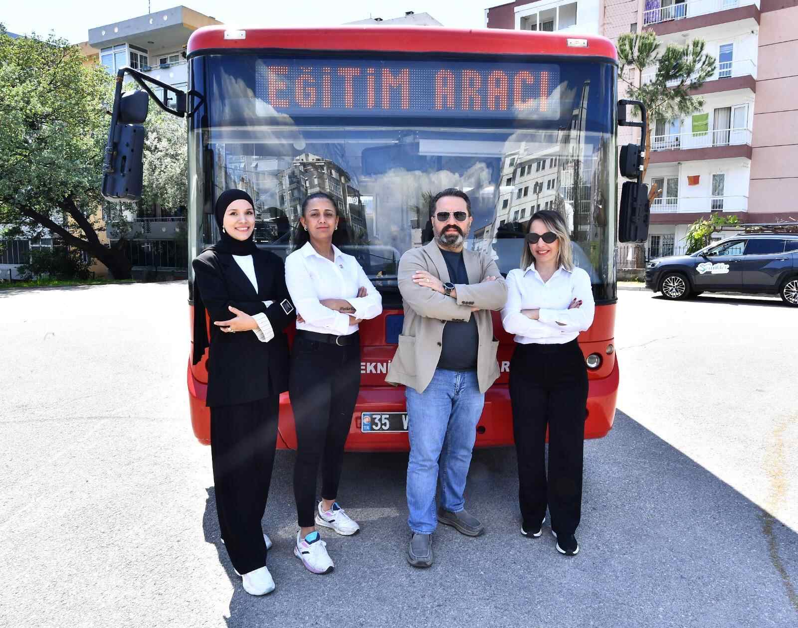 İzmir Ekonomi Üniversitesi