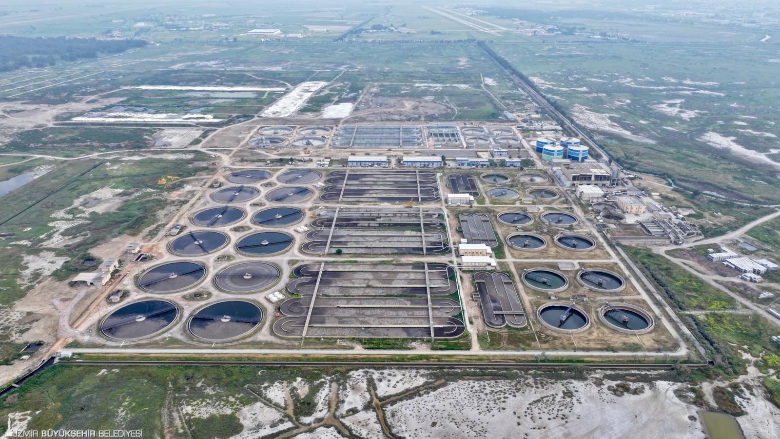 Izmir Körfezi Nefes Alacak (4)