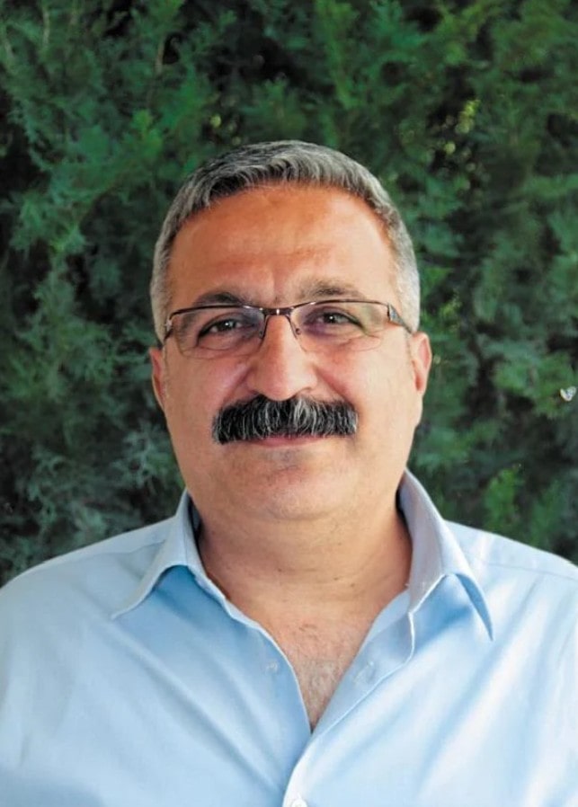 İzmir Tabip Odası