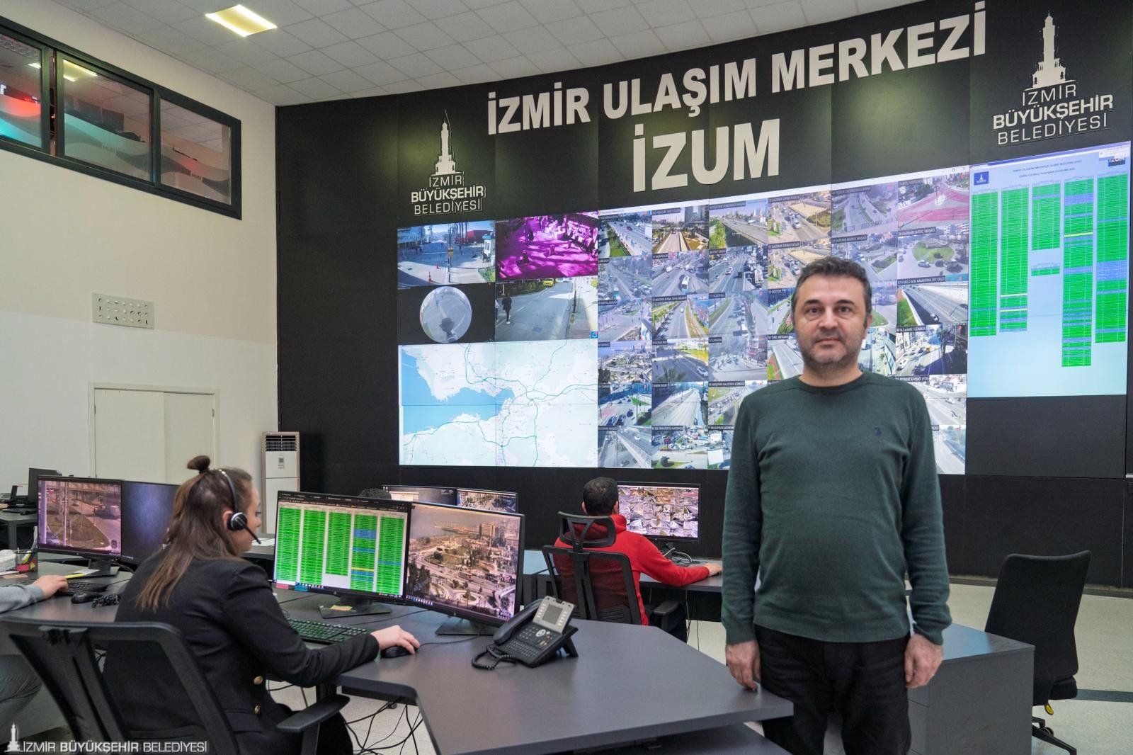 Izum (1)