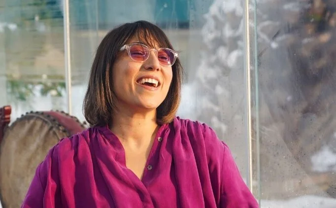 Kalben de yaşadıklarını anlatmıştı