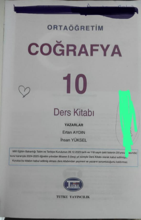 Kanal Istanbul (1)-1