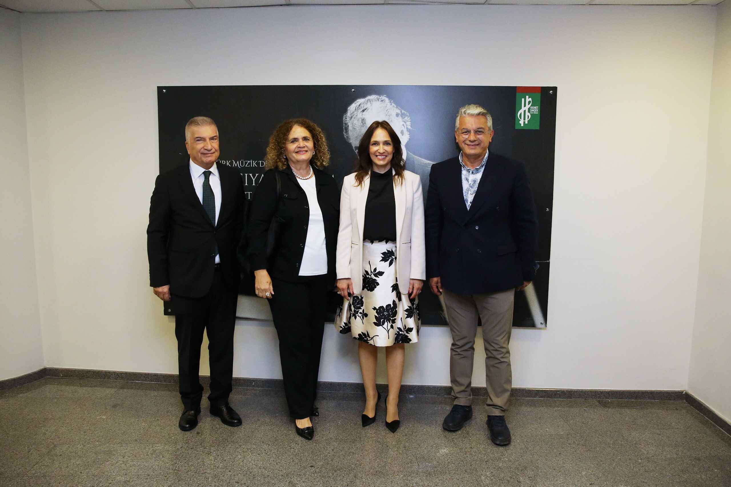Karşıyaka belediye başkanları