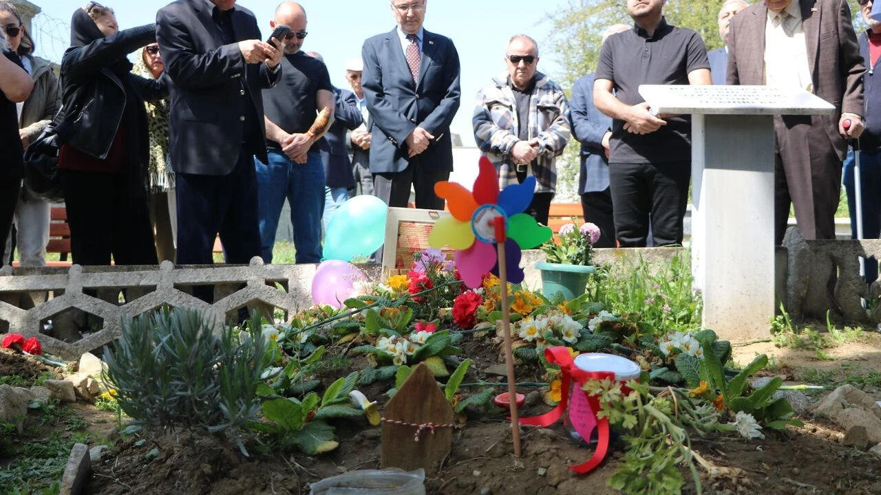 Kartalkaya'dakiotel Yangınında Ö