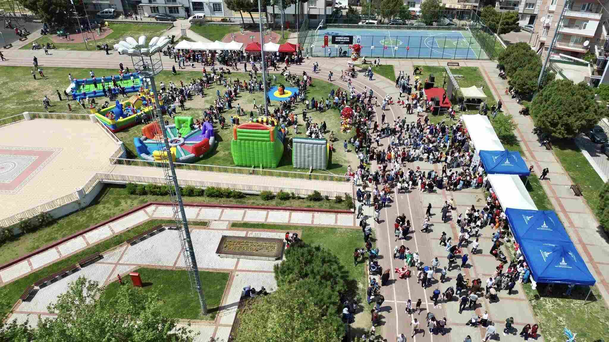 Kemalpaşa Belediyesi