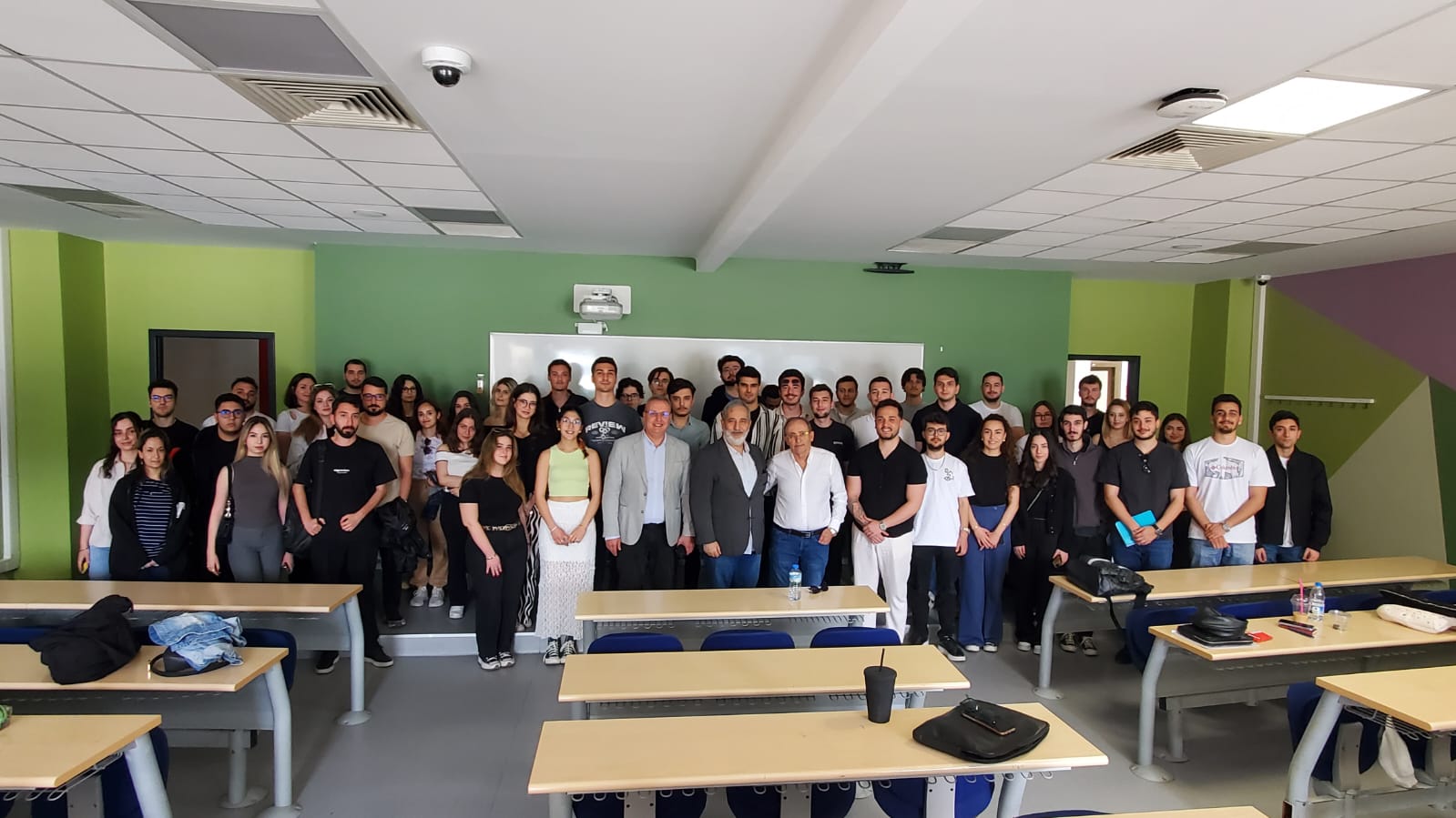 Kenan Yavuz Etnografya Müzesi