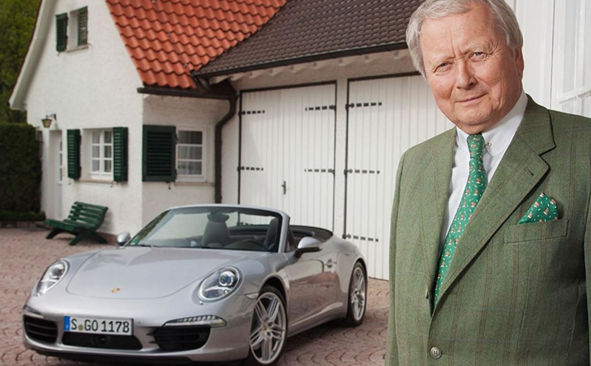 Kendi Arabası Için Dağa Tünel Açtırıyor 432 Milyonluk Özel Yol Krizi1