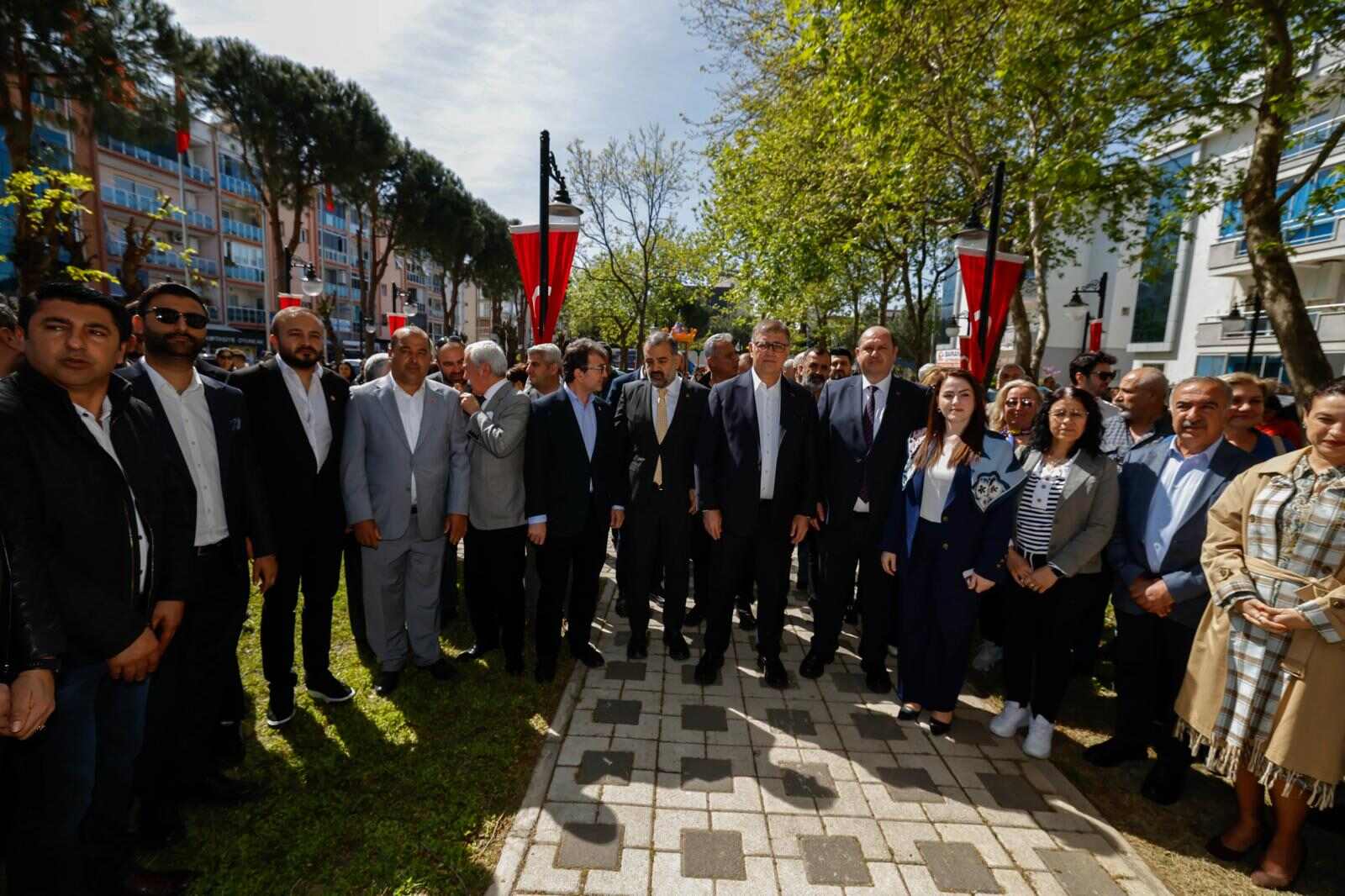 Kent Lokantaları