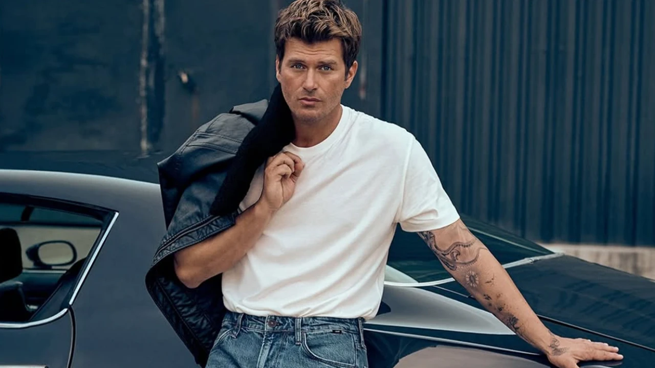 Açıklamaları gündem oldu