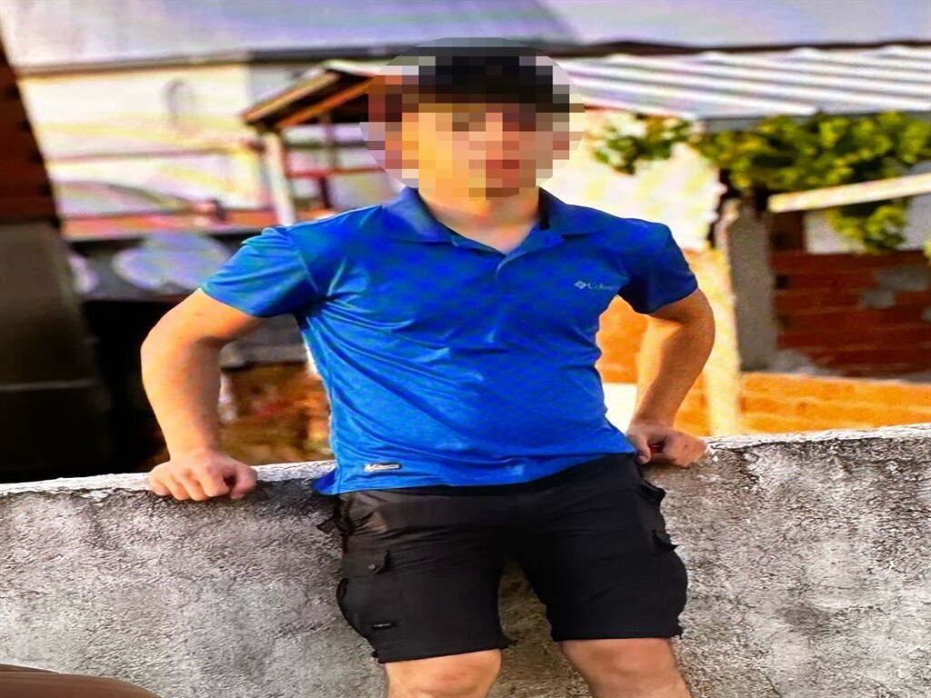 Kız Meselesi Nedeniyle Kıraathan