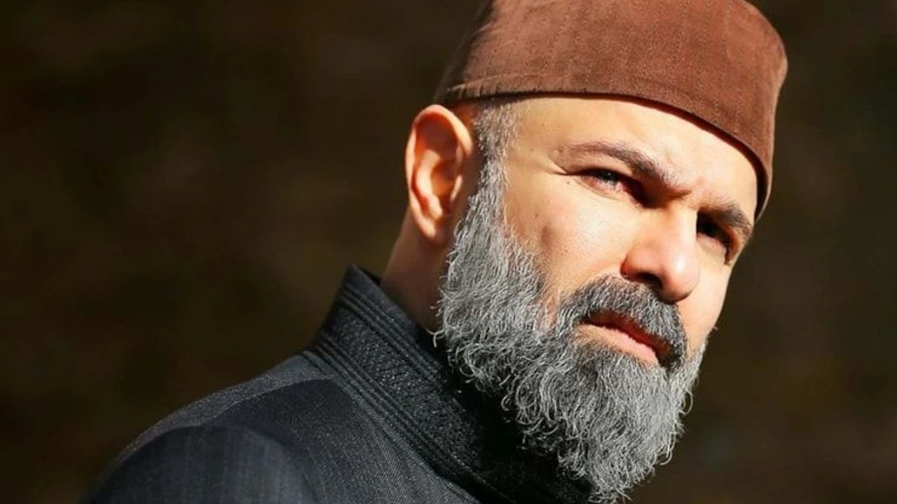 Erkan Avcı'nın performansı damga vurdu