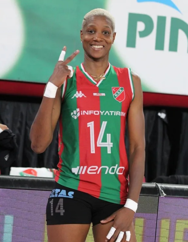 Kulüpten duygusal veda mesajı