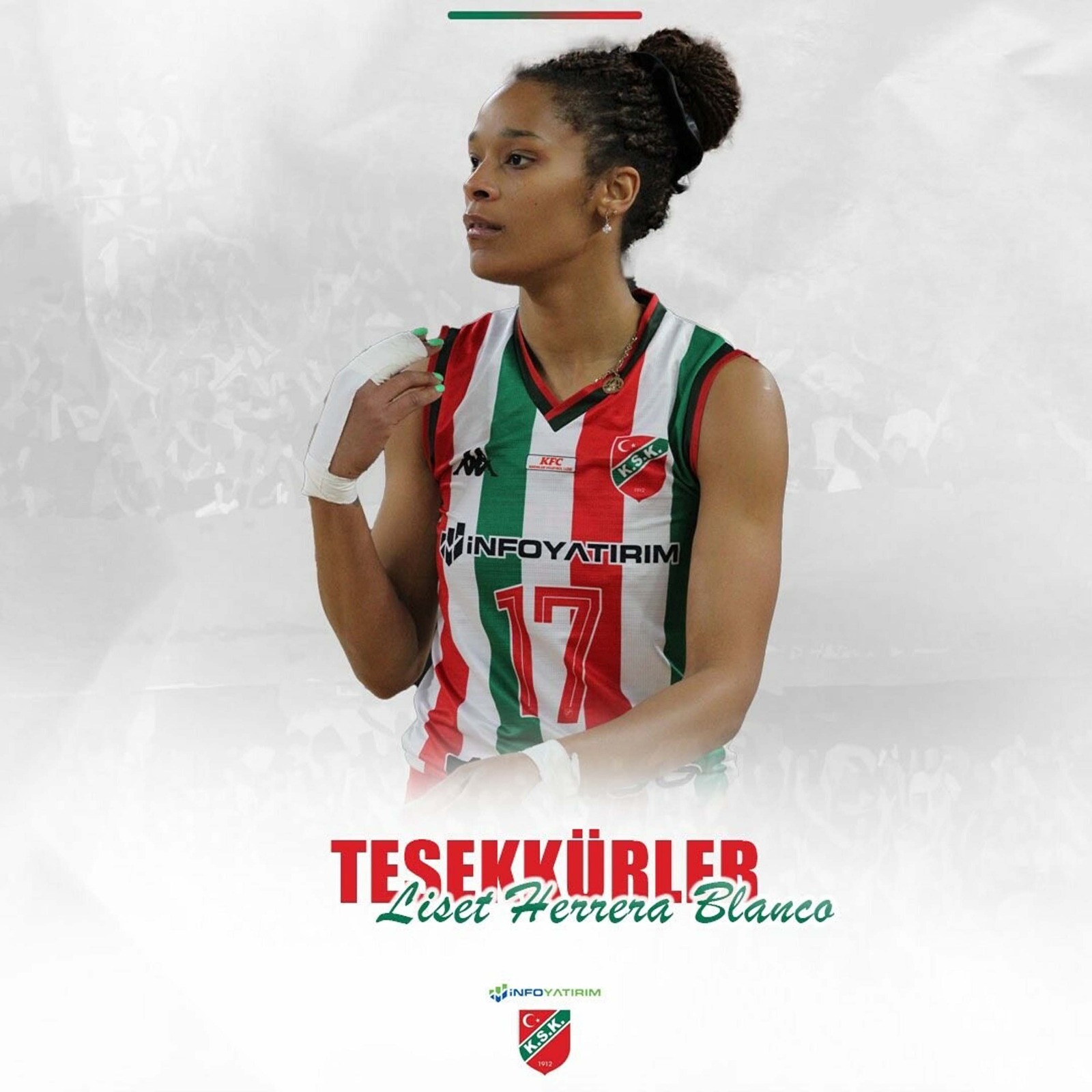 Yeni sezon öncesinde kadro şekilleniyor