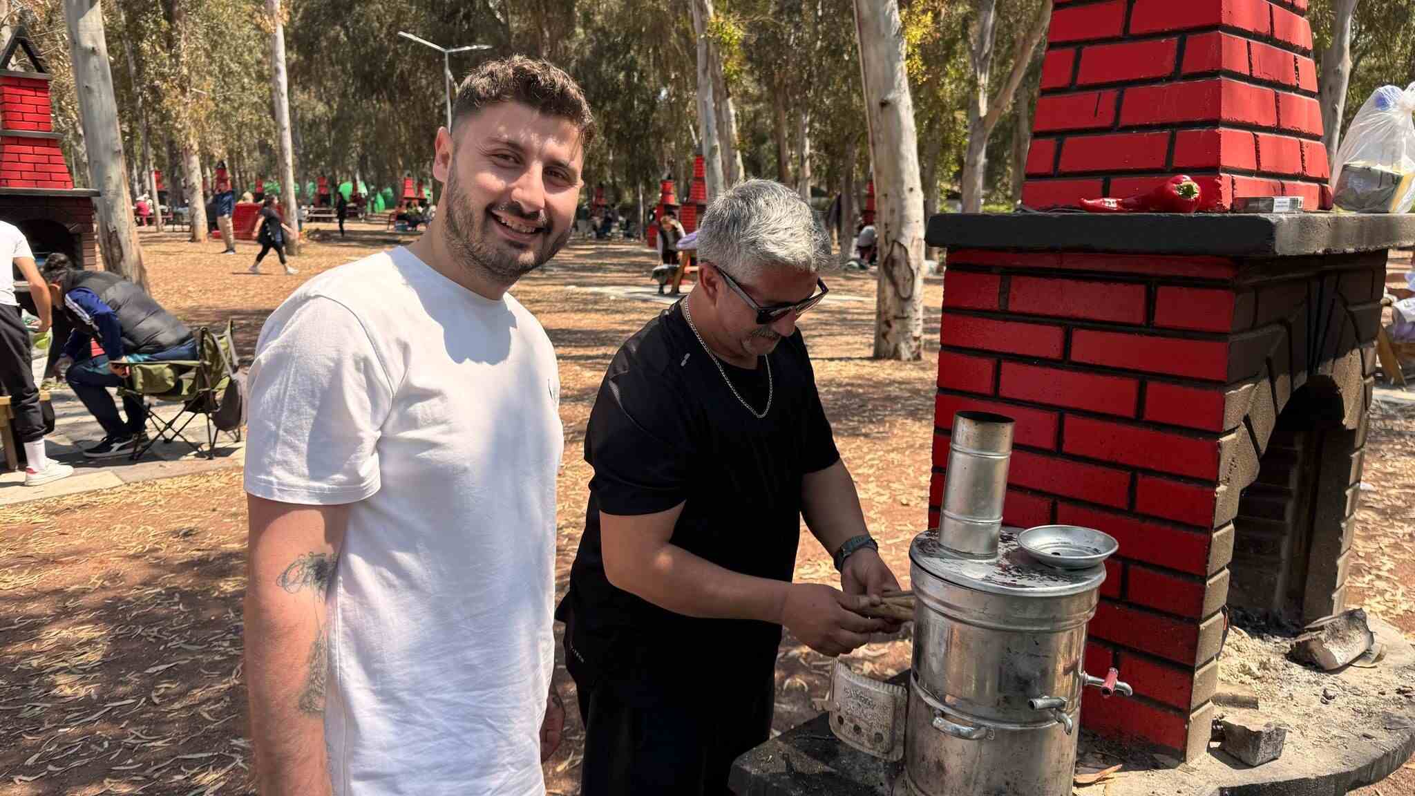 Kuşadası Belediyesi