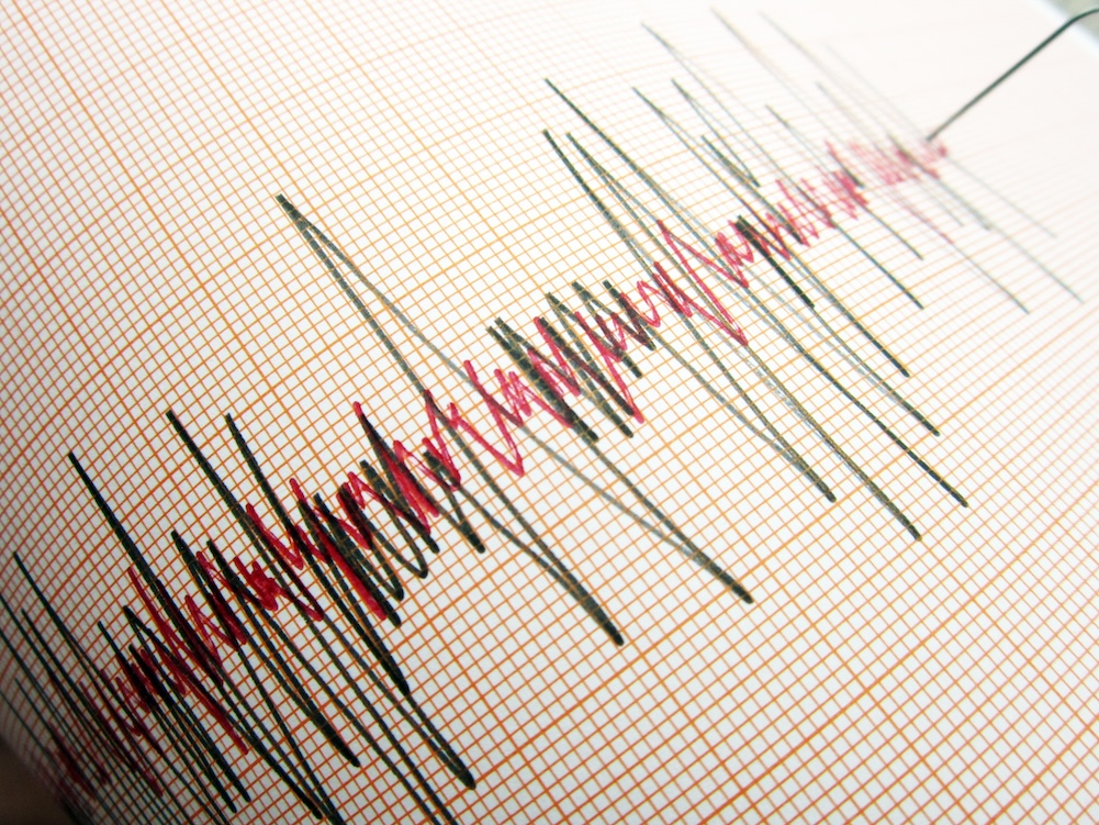 Kütahya Simav Deprem Son Dakika
