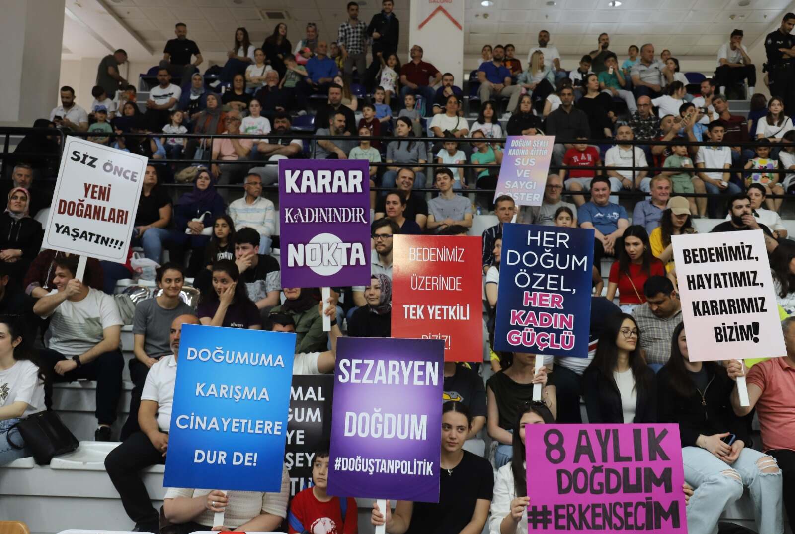 Lidya Garden City Turgutlu Belediyespor