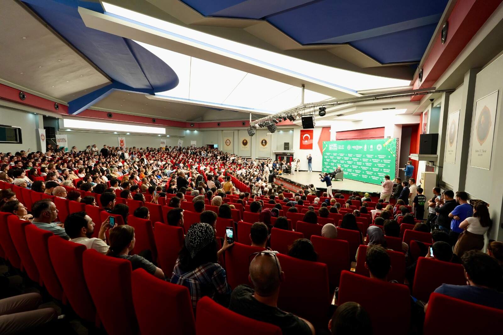 Manisa Büyükşehir Belediyesi