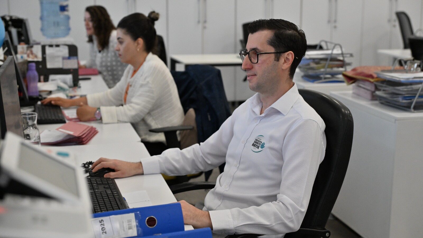 Manisa Büyükşehir Belediyesi